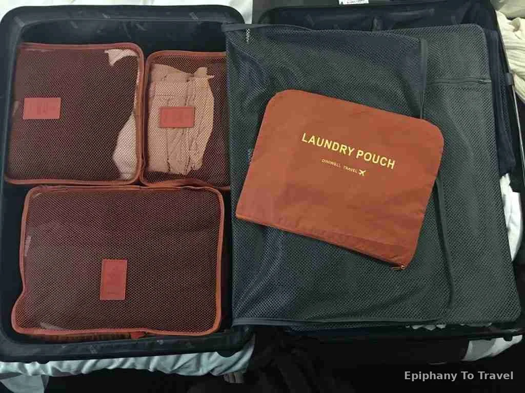 Organized Travel 2849856 1280